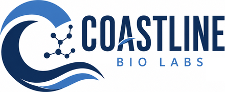 Coastline Bio Labs